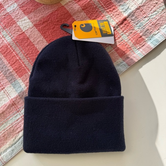 Carhartt Beanie - Picture 2 of 3
